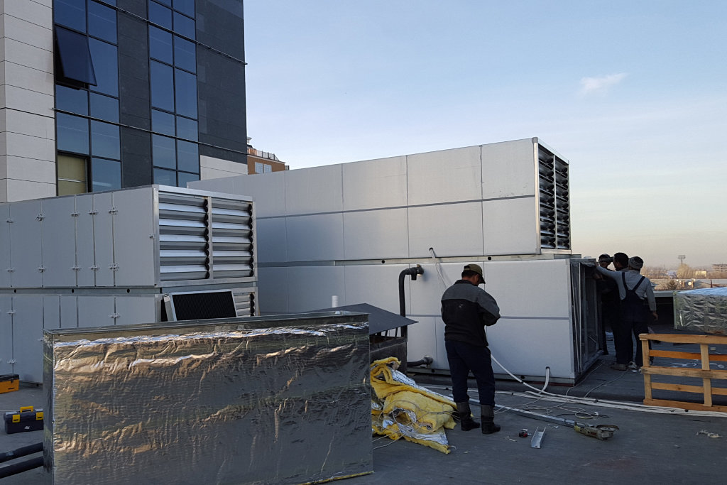 buudan-company-history  (28)